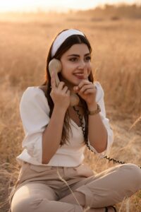 Hotline Hrvatska slatka