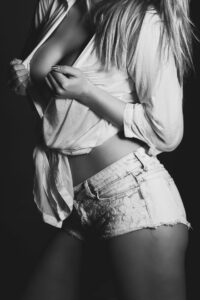 sisate za sex i zabavu