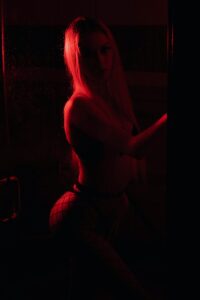 Nevaljale devojke hot