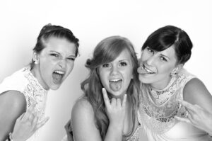 devojke za druženje