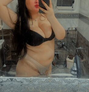 xxx bucka