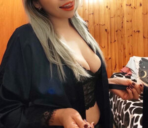 sanjalica
