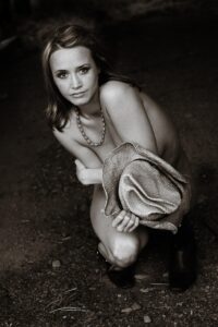 Matorke za upoznavanje