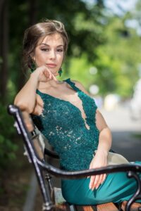 matorke traze sex milf