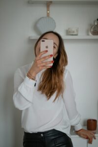 Upoznavanje devojke slatke