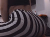 263732212
