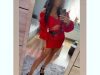 ukrgo_id_82102137