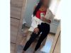 ukrgo_id_82102138