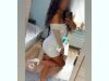 ukrgo_id_82102141