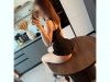 ukrgo_id_78143642