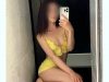 ukrgo_id_78143643