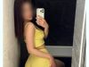 ukrgo_id_78143646