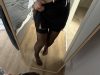 1601660321