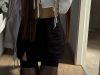 601167136