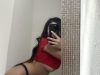 1414477229
