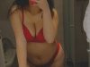 4179563-big-1