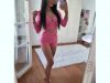 ukrgo_id_75061015