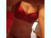 ukrgo_id_80682761