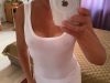 3779873-big-1