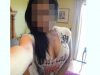 ukrgo_id_78051028