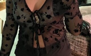 seksi beogradjanka