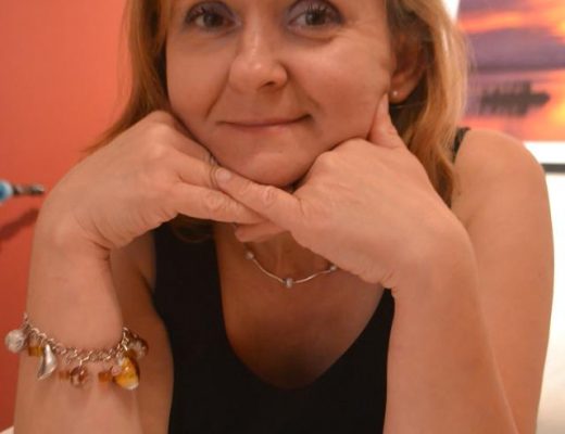 starija, zabava, zezanje, uzivanje, diskrecija