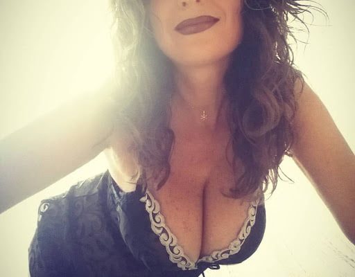 sisata, vatrena, nezasita