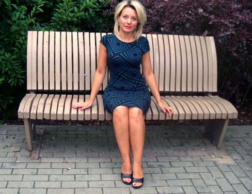 MILF, mamica, radodajka