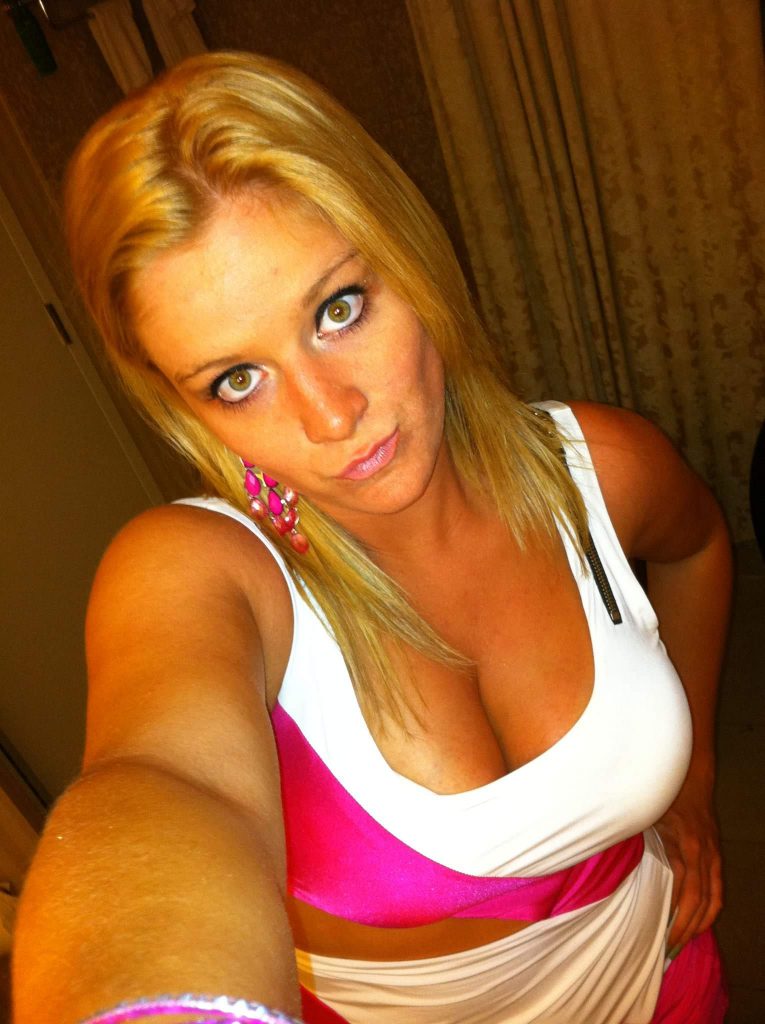 Barbie Barbie