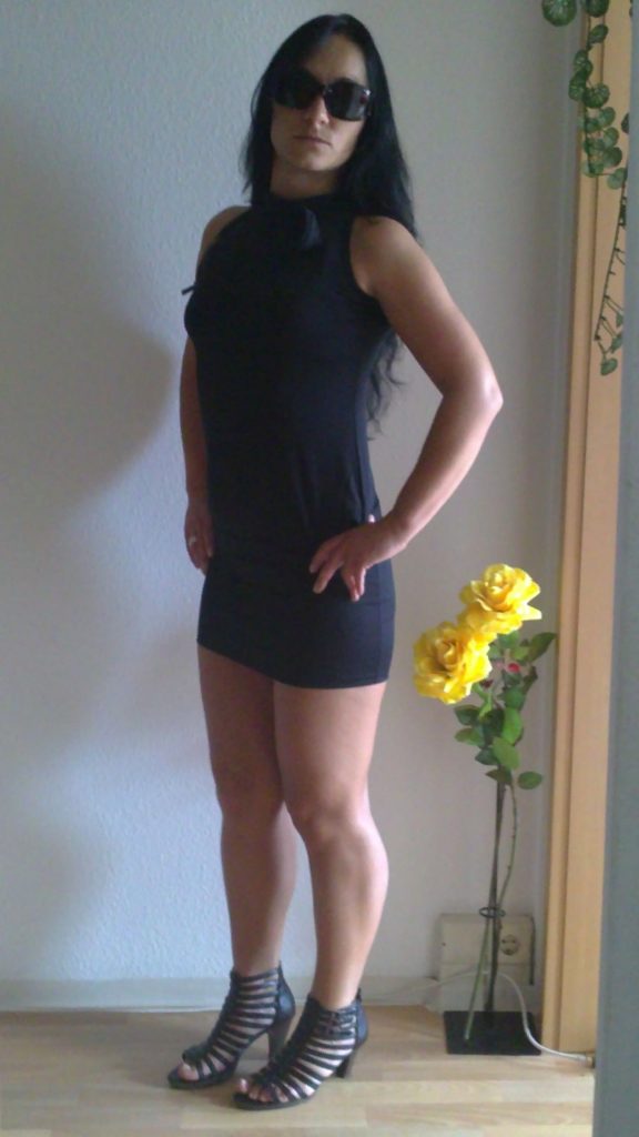 Kaja Kaja