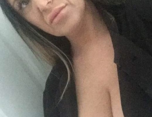 sexy, razvedena, gospodja