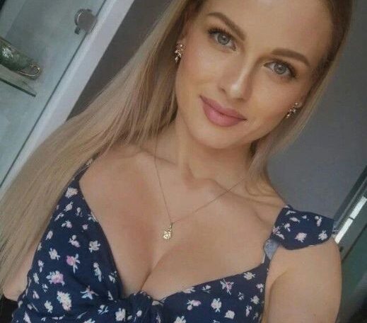 Avantura