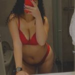 Neukrotiva sexi adresar