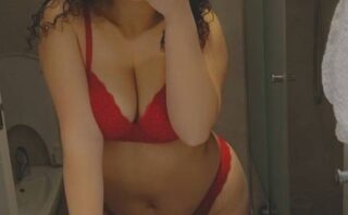 Neukrotiva sexi adresar