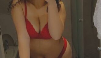 Neukrotiva sexi adresar