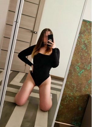 hotoglasi
