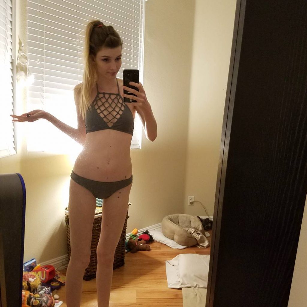 Gabi Gabi