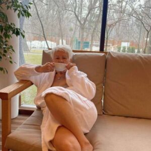 Noa sex oglasi