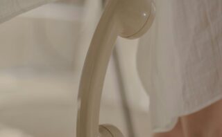 Hotline Hrvatska tekefon