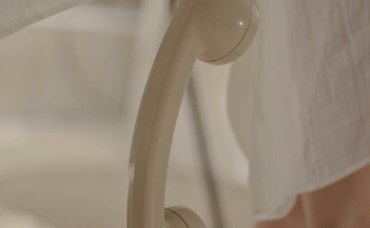 Hotline Hrvatska tekefon