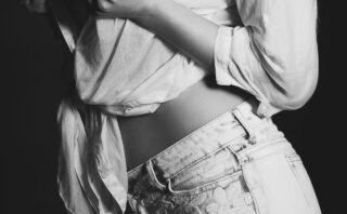 sisate za sex i zabavu