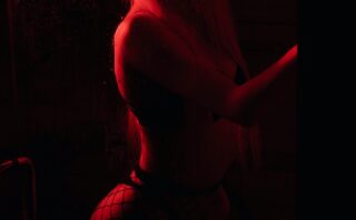 Nevaljale devojke hot