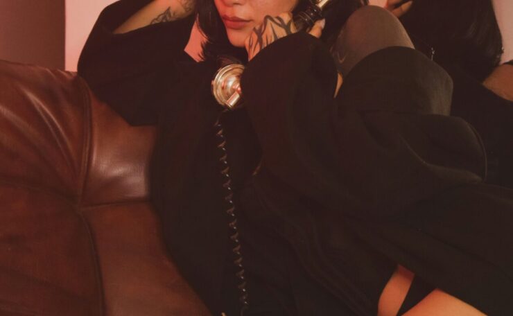 hotline devojke za seks