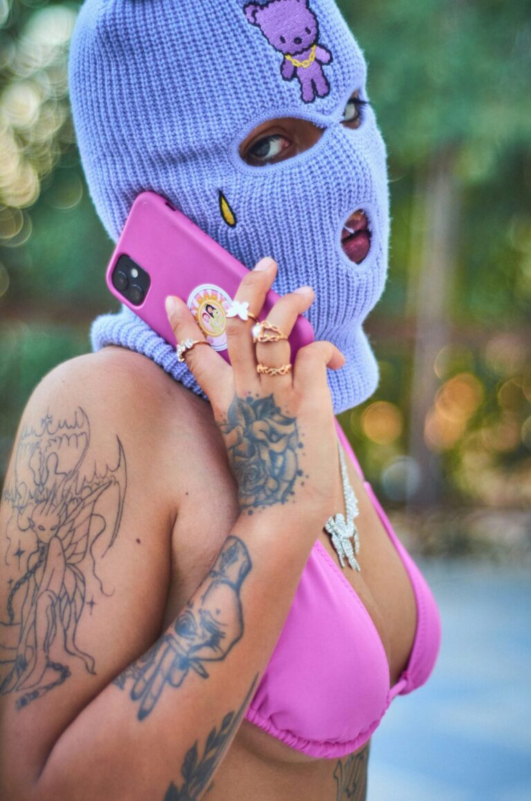 Sex Telefon