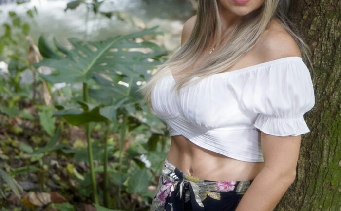 matorke traze sex lepa