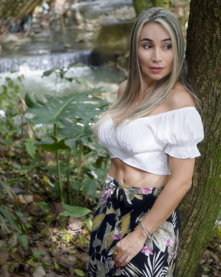 matorke traze sex lepa
