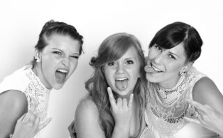 devojke za druženje