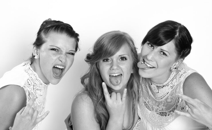 devojke za druženje