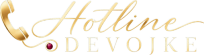 Hotline Devojke Upoznavanje