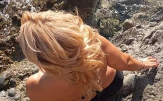 ispovesti sex dame
